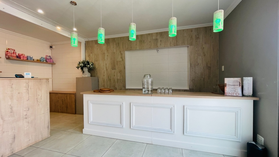  Bedroom Property for Sale in Potchefstroom North North West